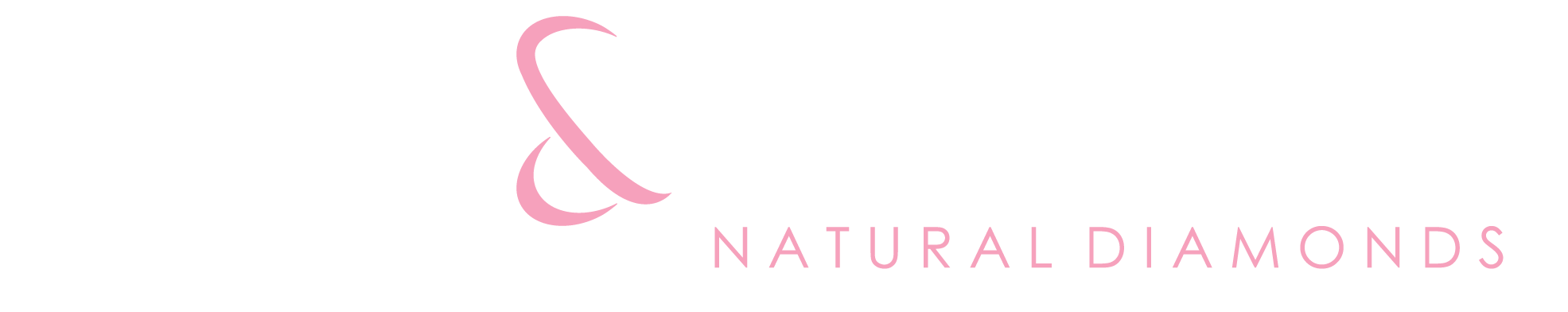 Rare & Forever